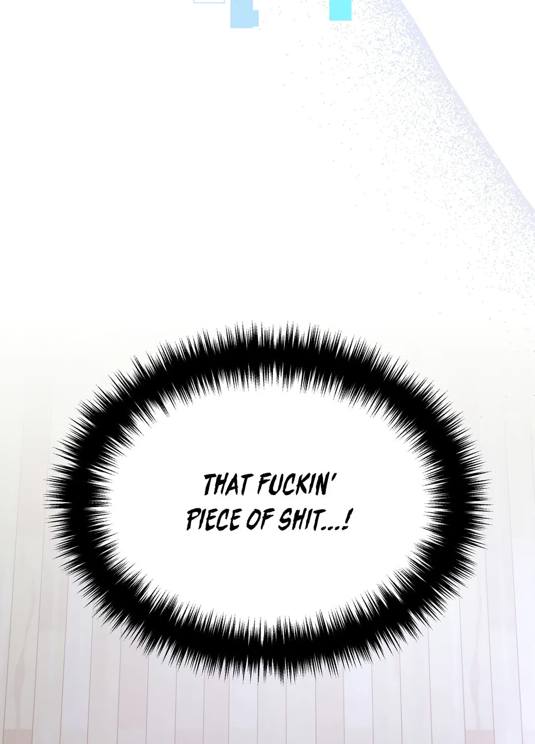 Read Neighbor Guild Member chapter 3 image 3 on Lezhin