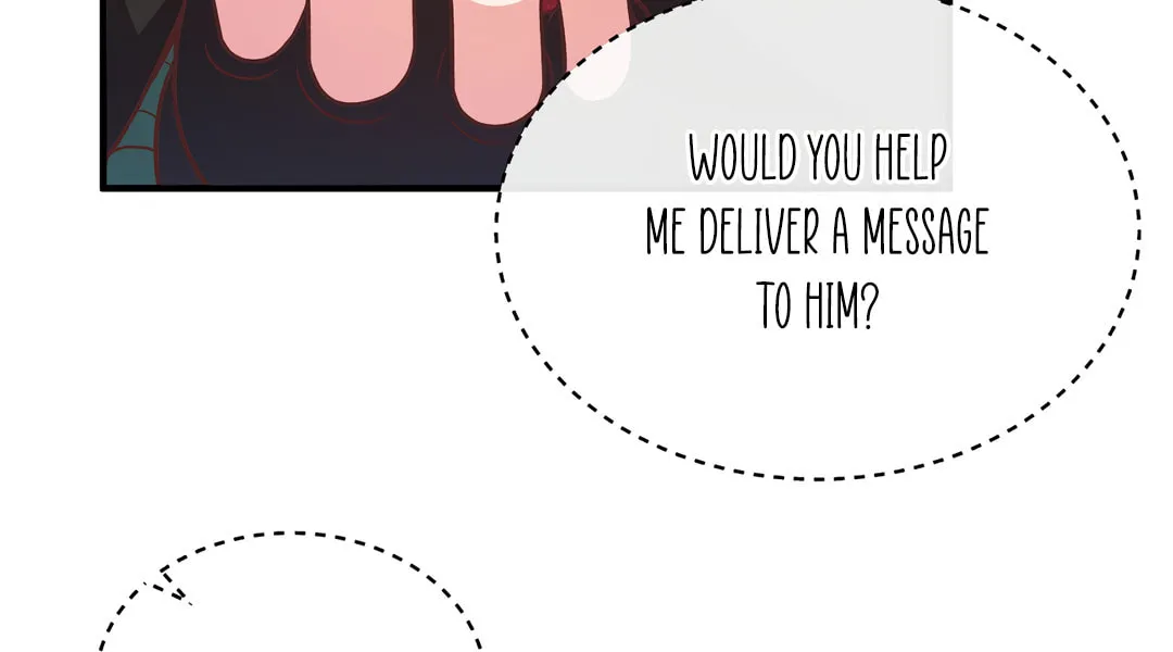 Read Neighbor Guild Member chapter 3 image 31 on Lezhin