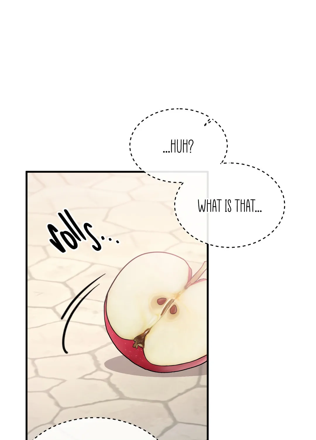 Read Neighbor Guild Member chapter 3 image 35 on Lezhin
