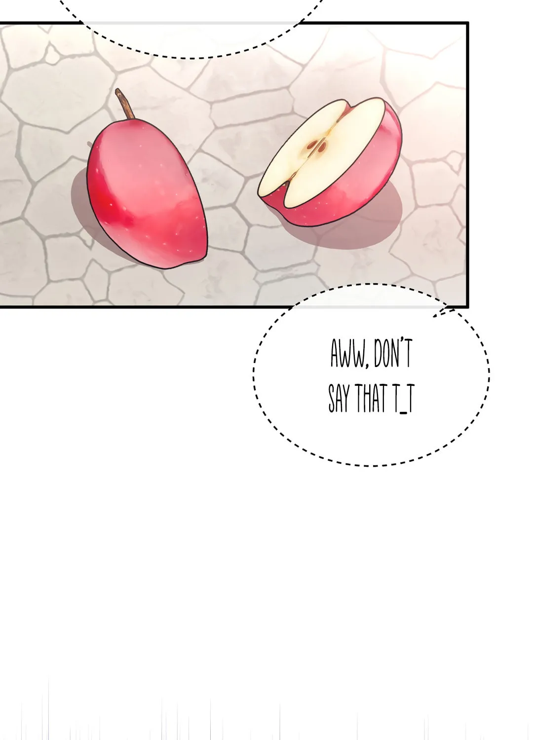 Read Neighbor Guild Member chapter 3 image 41 on Lezhin