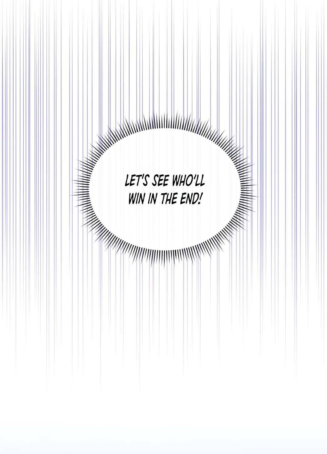 Read Neighbor Guild Member chapter 3 image 42 on Lezhin