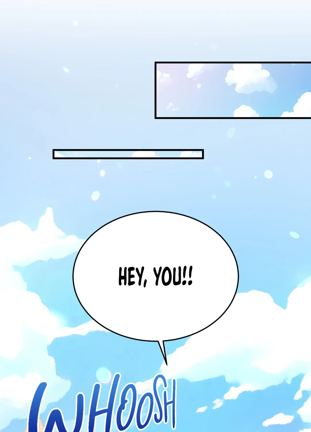 Read Neighbor Guild Member chapter 3 image 43 on Lezhin