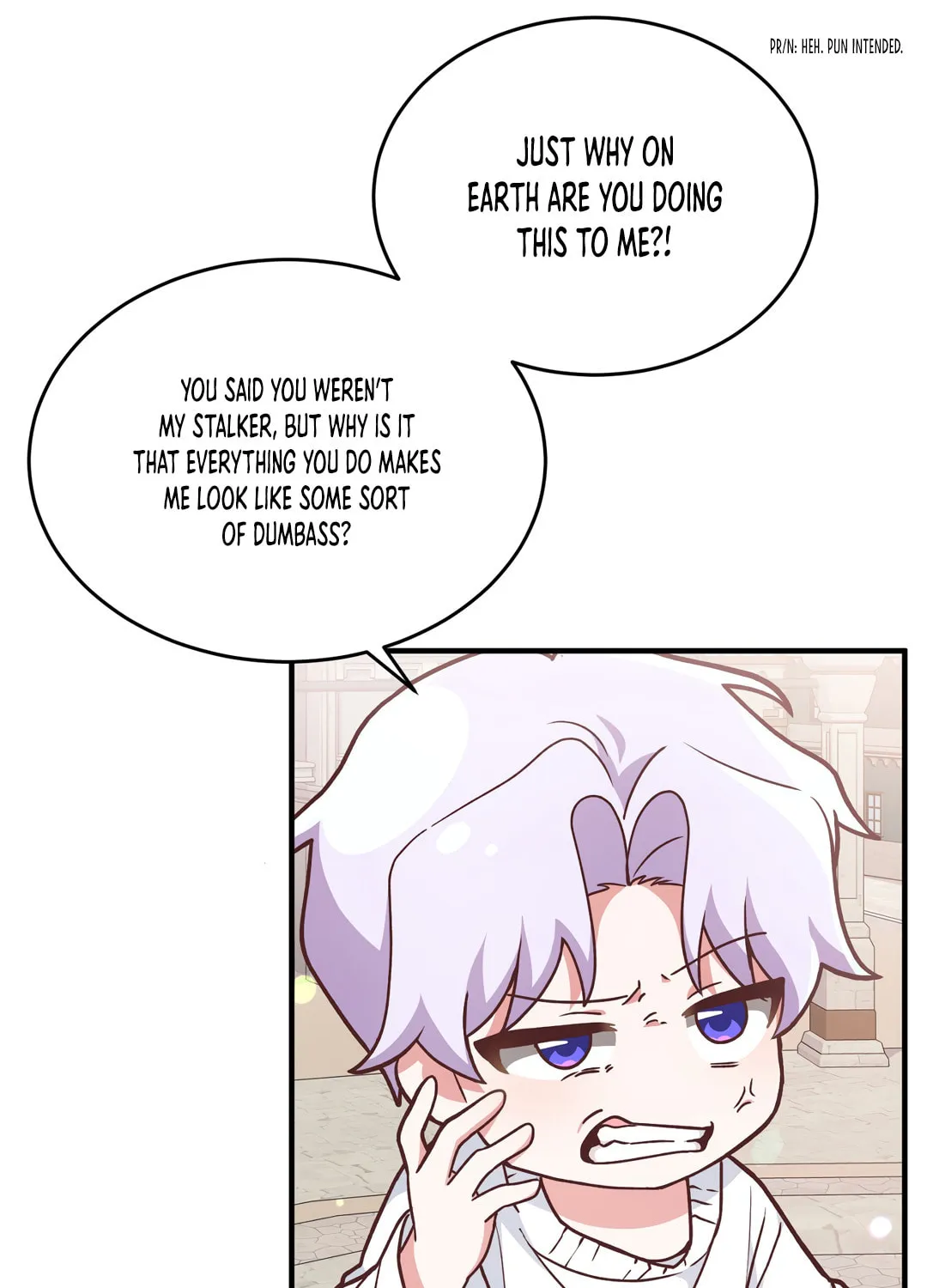 Read Neighbor Guild Member chapter 3 image 47 on Lezhin