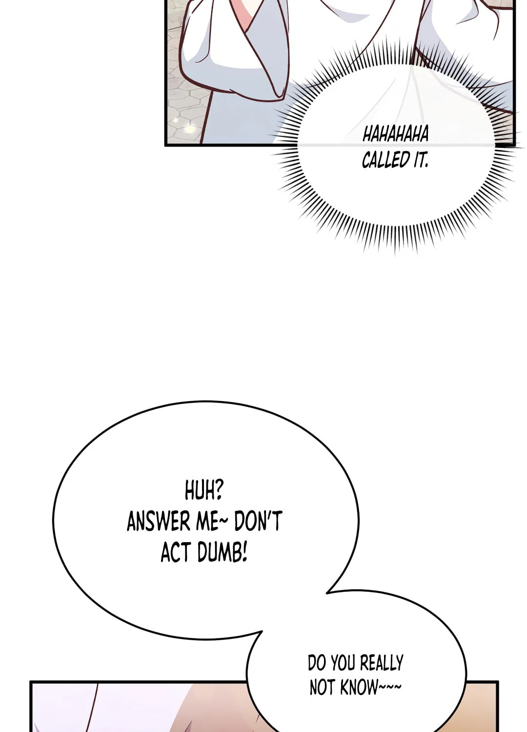 Read Neighbor Guild Member chapter 3 image 48 on Lezhin