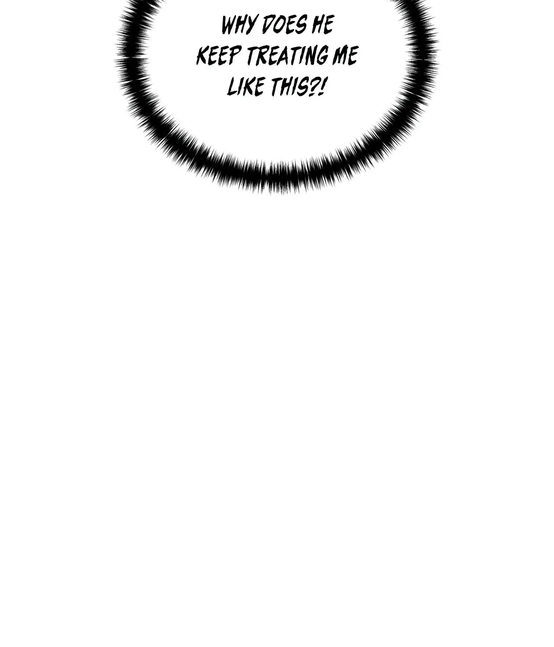 Read Neighbor Guild Member chapter 3 image 5 on Lezhin