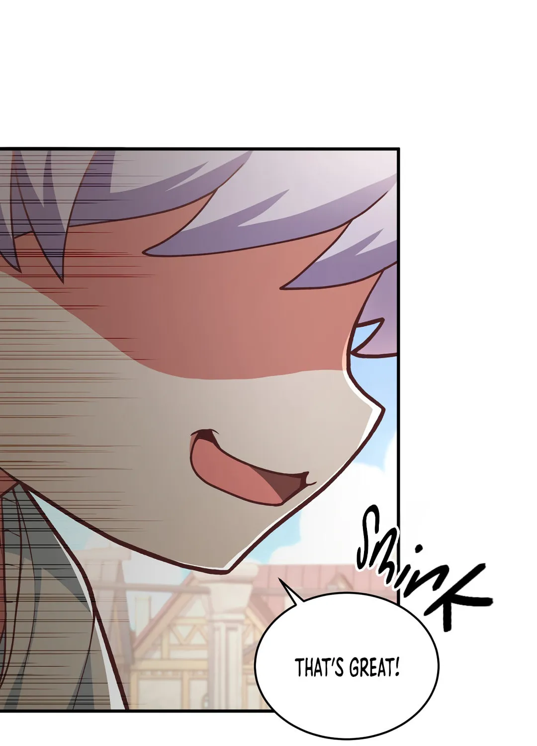 Read Neighbor Guild Member chapter 3 image 50 on Lezhin