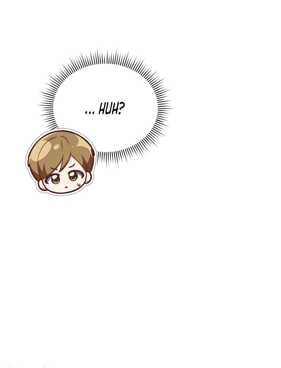 Read Neighbor Guild Member chapter 3 image 51 on Lezhin
