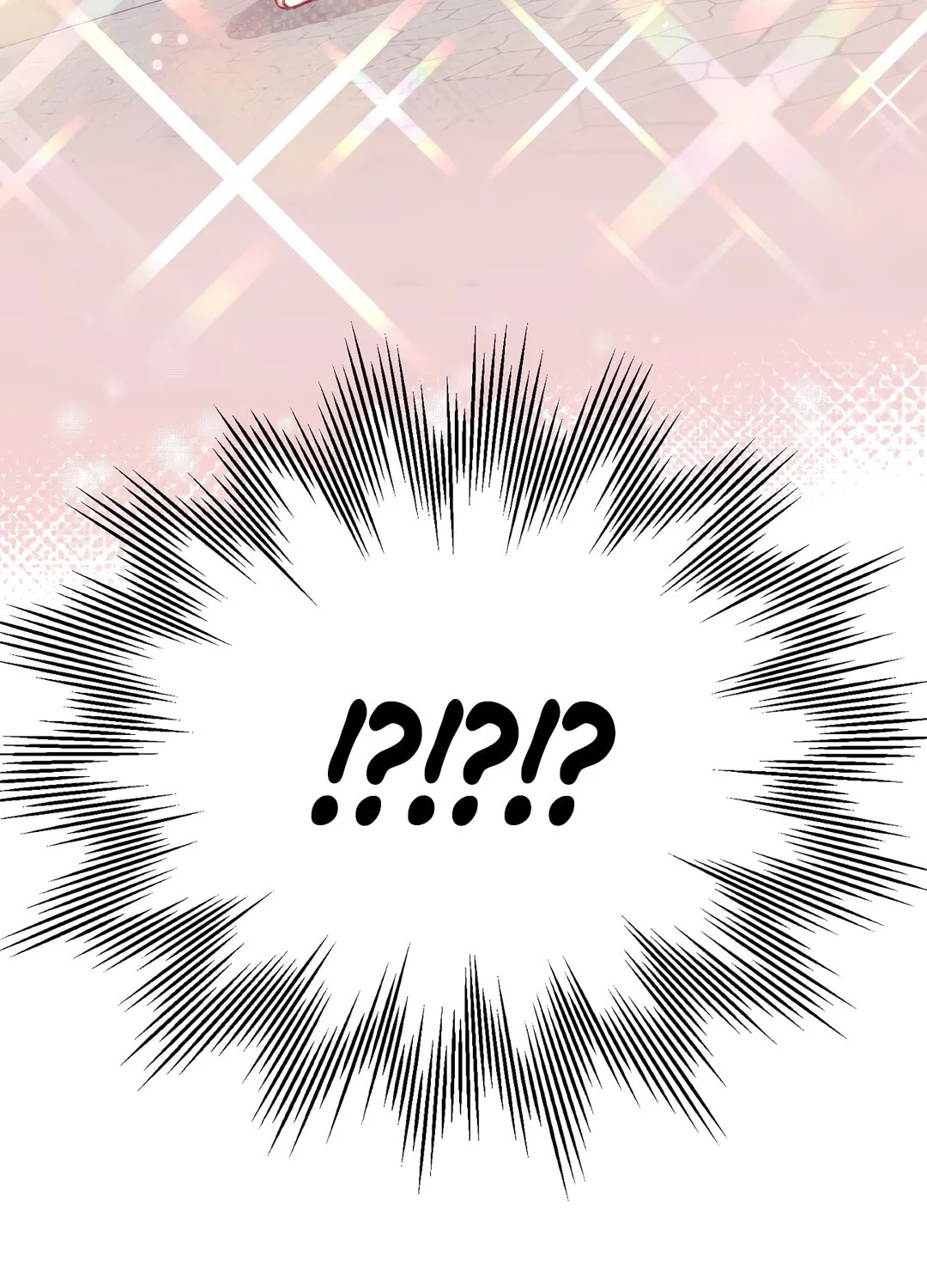 Read Neighbor Guild Member chapter 3 image 54 on Lezhin