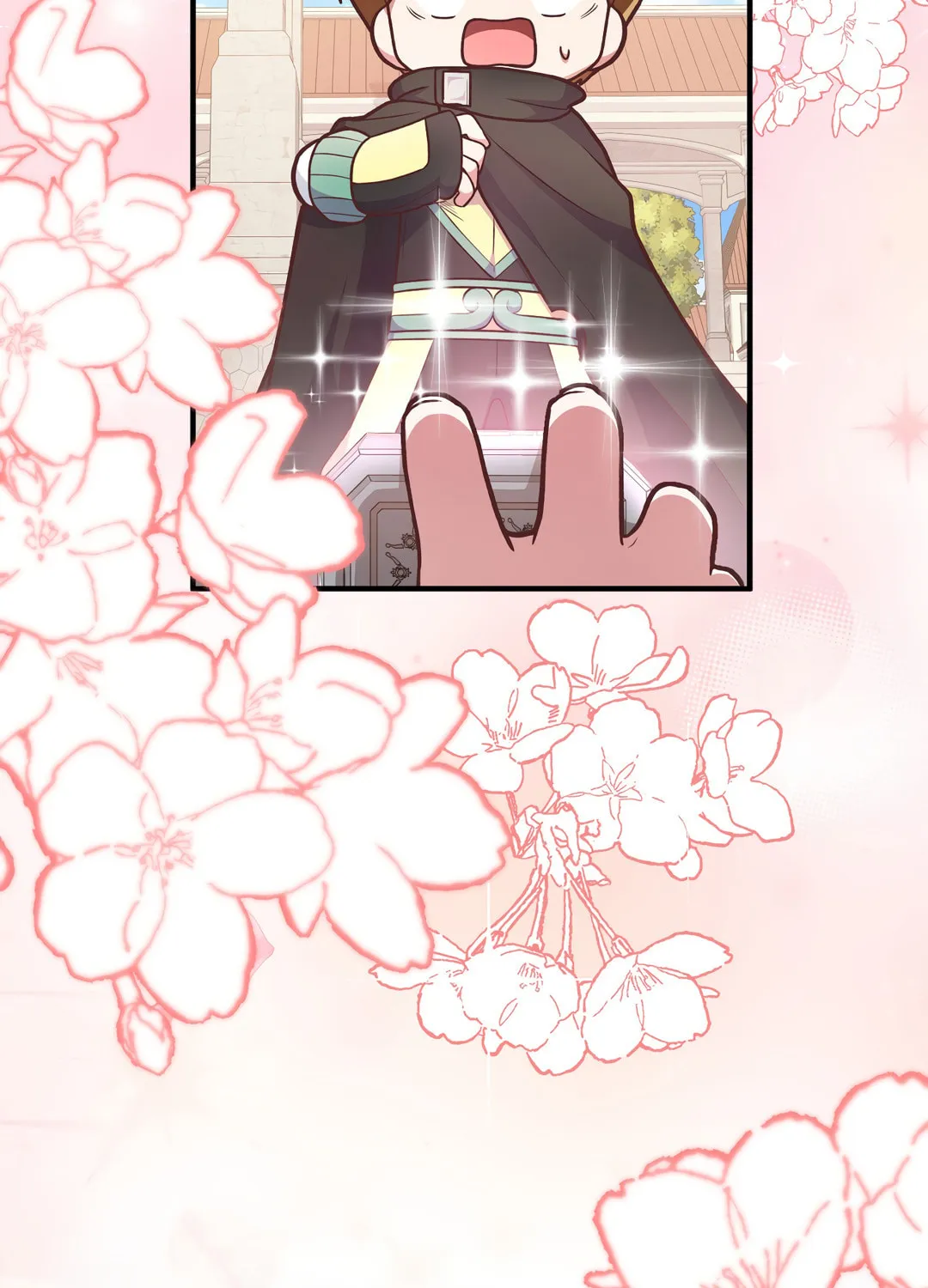 Read Neighbor Guild Member chapter 3 image 56 on Lezhin