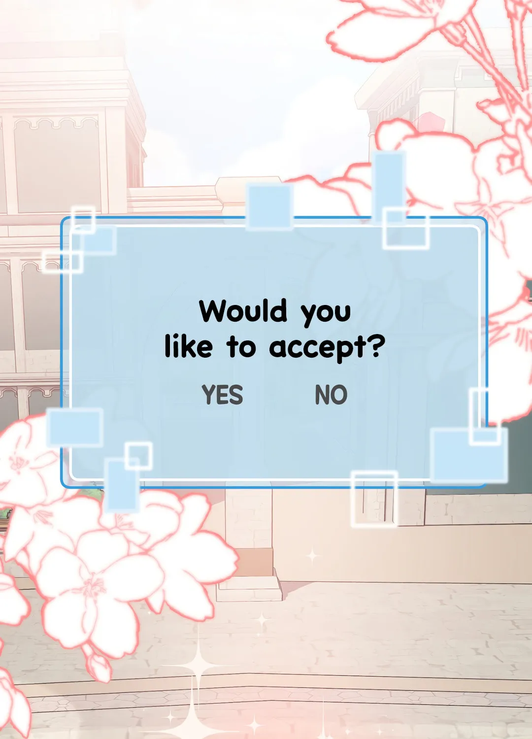 Read Neighbor Guild Member chapter 3 image 57 on Lezhin