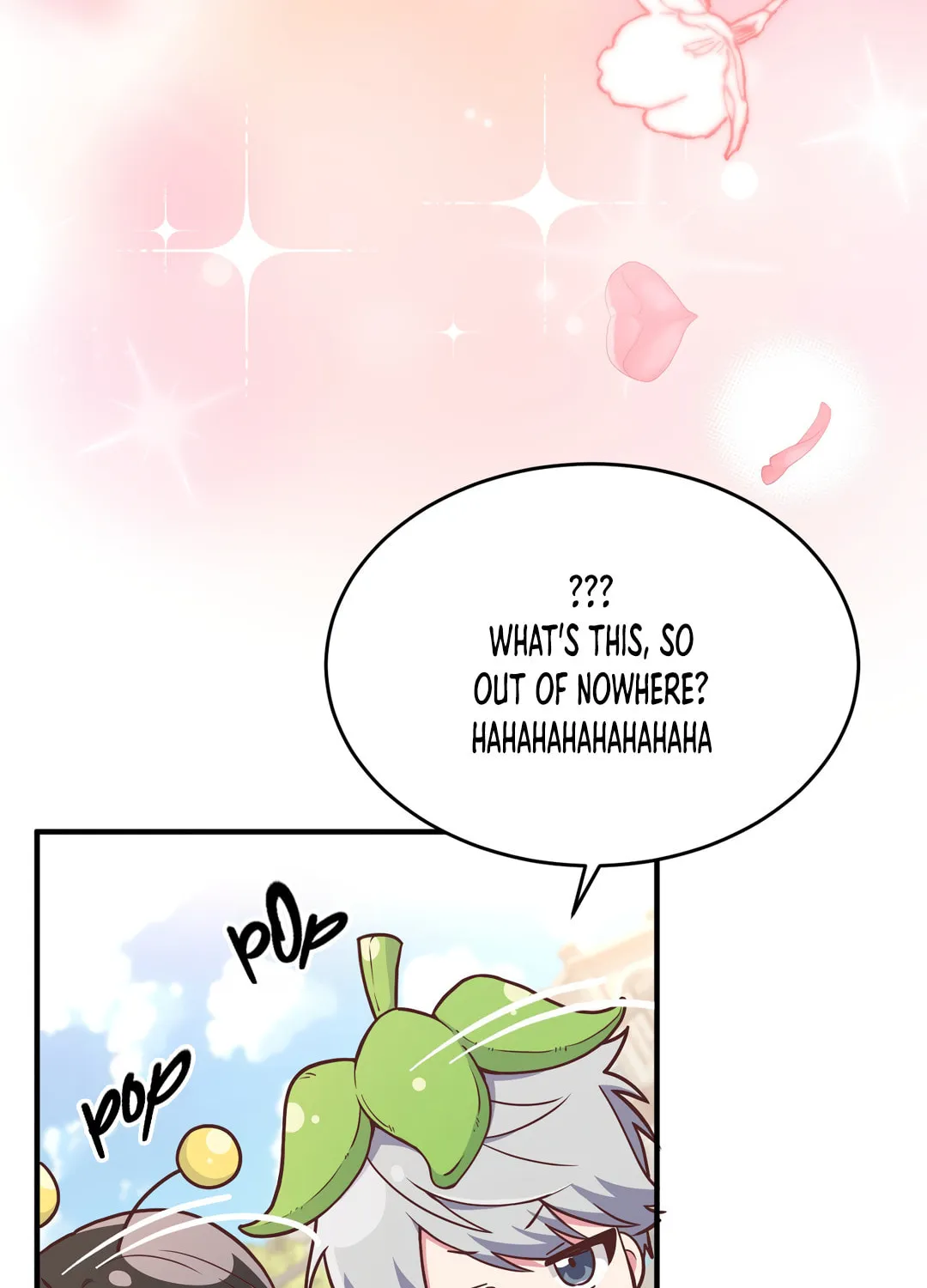 Read Neighbor Guild Member chapter 3 image 60 on Lezhin
