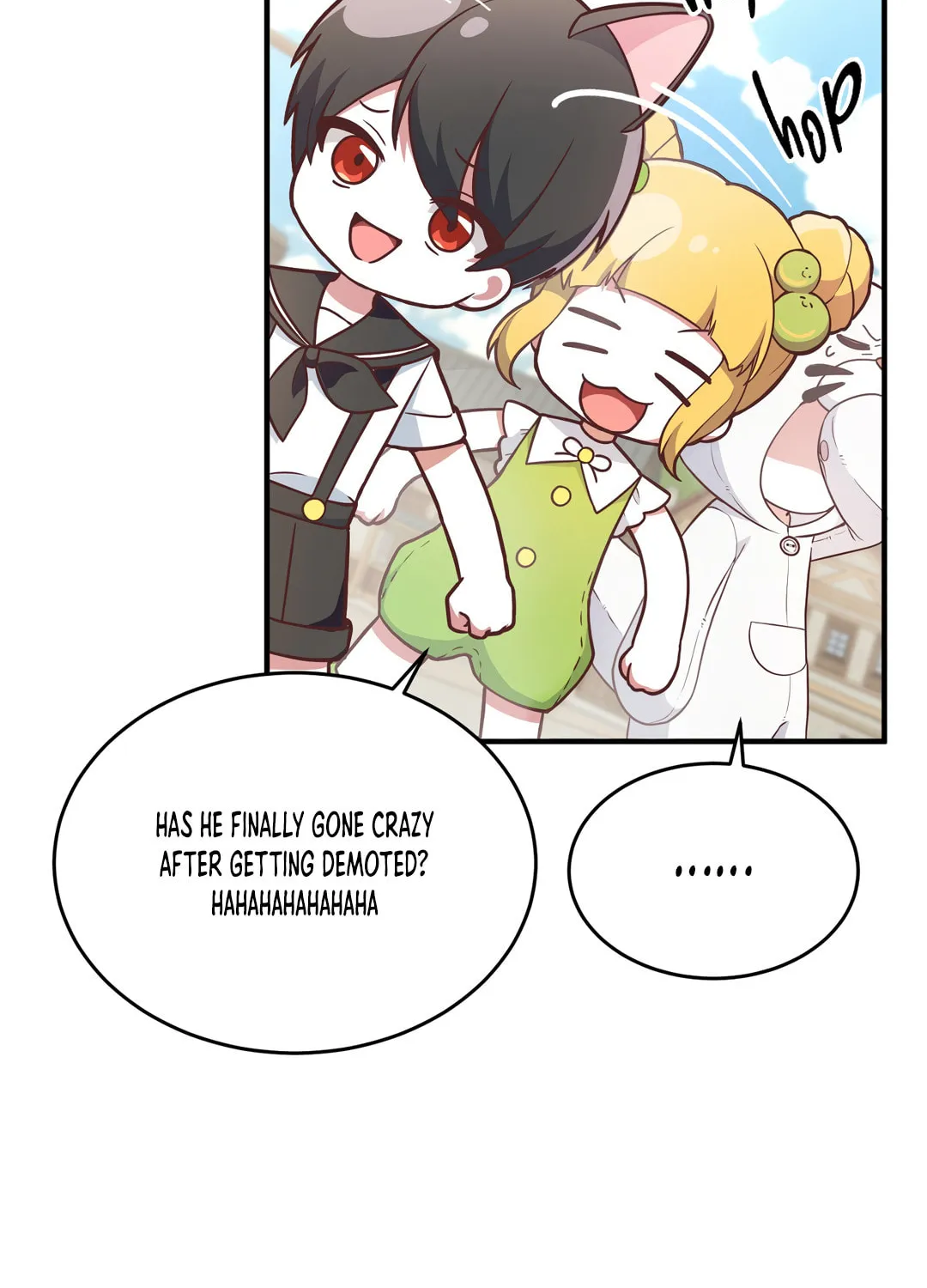 Read Neighbor Guild Member chapter 3 image 62 on Lezhin