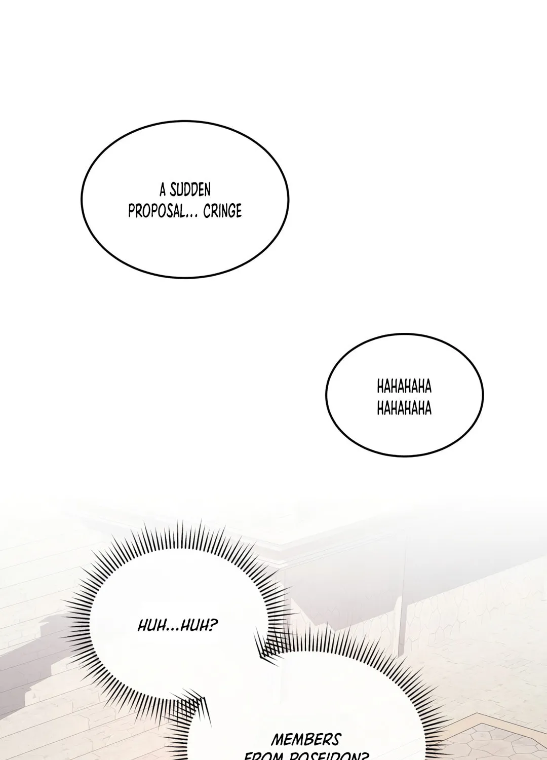 Read Neighbor Guild Member chapter 3 image 63 on Lezhin