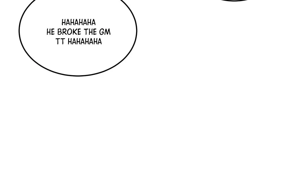 Read Neighbor Guild Member chapter 3 image 65 on Lezhin