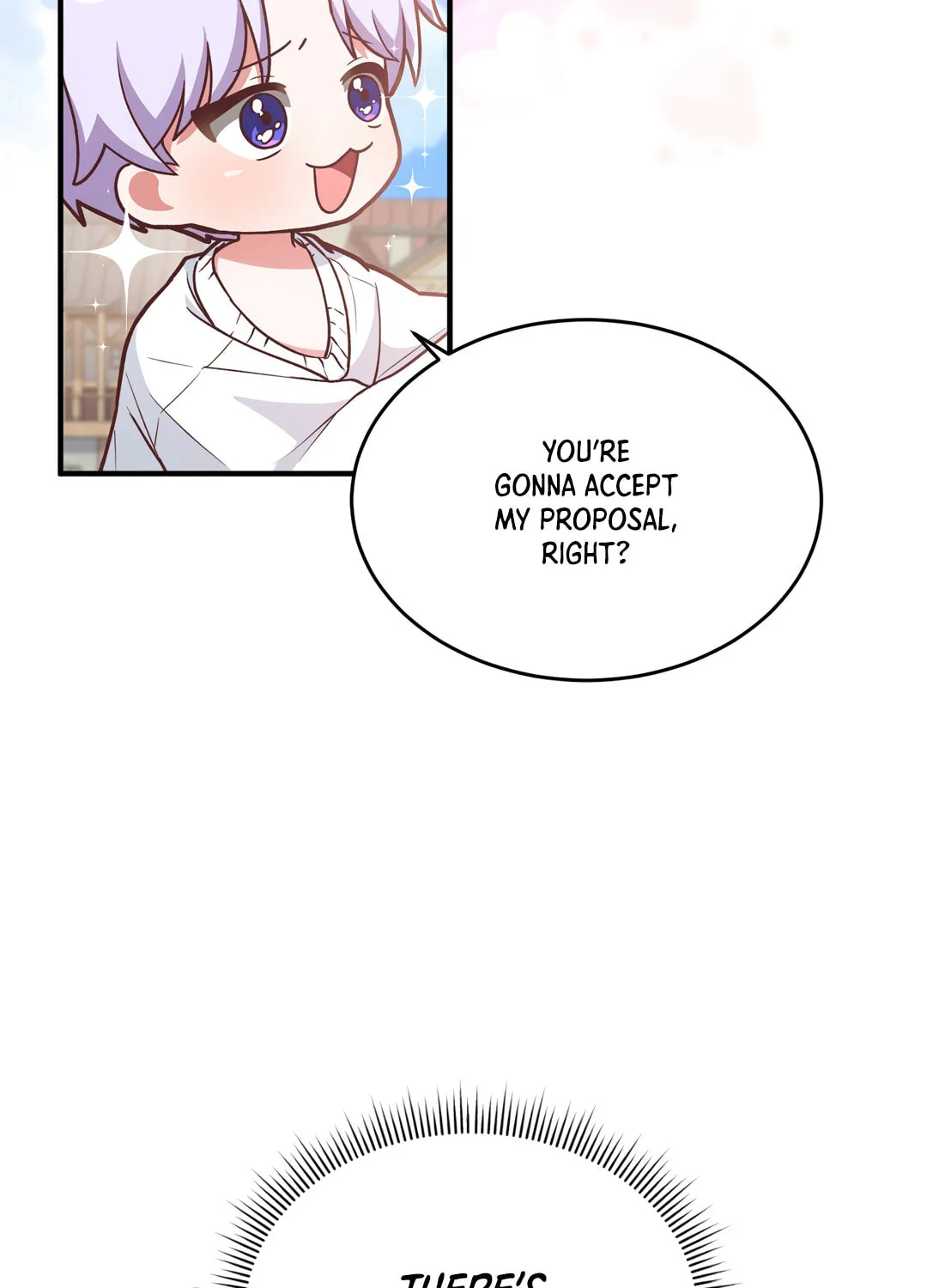 Read Neighbor Guild Member chapter 3 image 67 on Lezhin