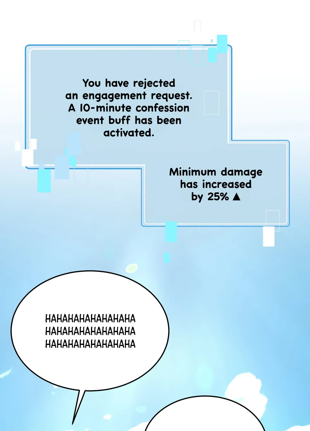 Read Neighbor Guild Member chapter 3 image 69 on Lezhin