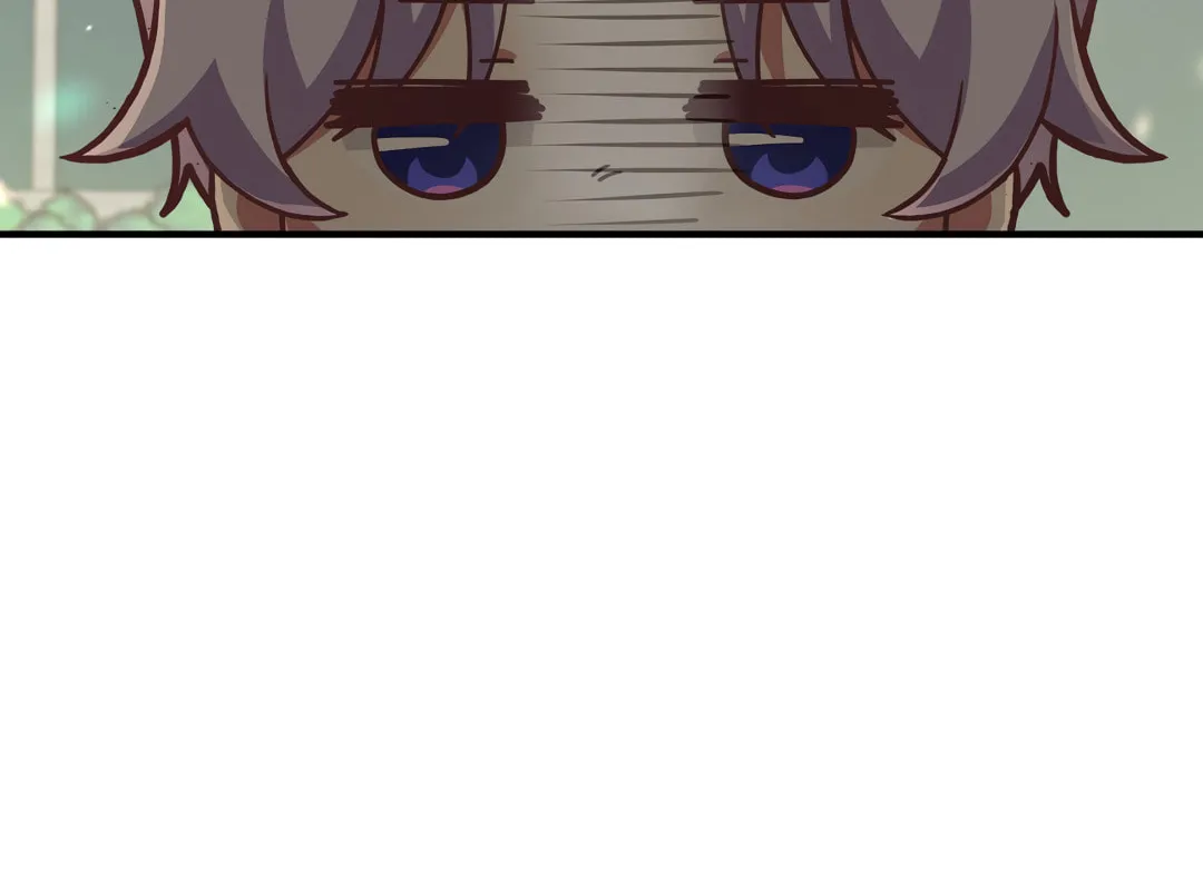 Read Neighbor Guild Member chapter 3 image 71 on Lezhin