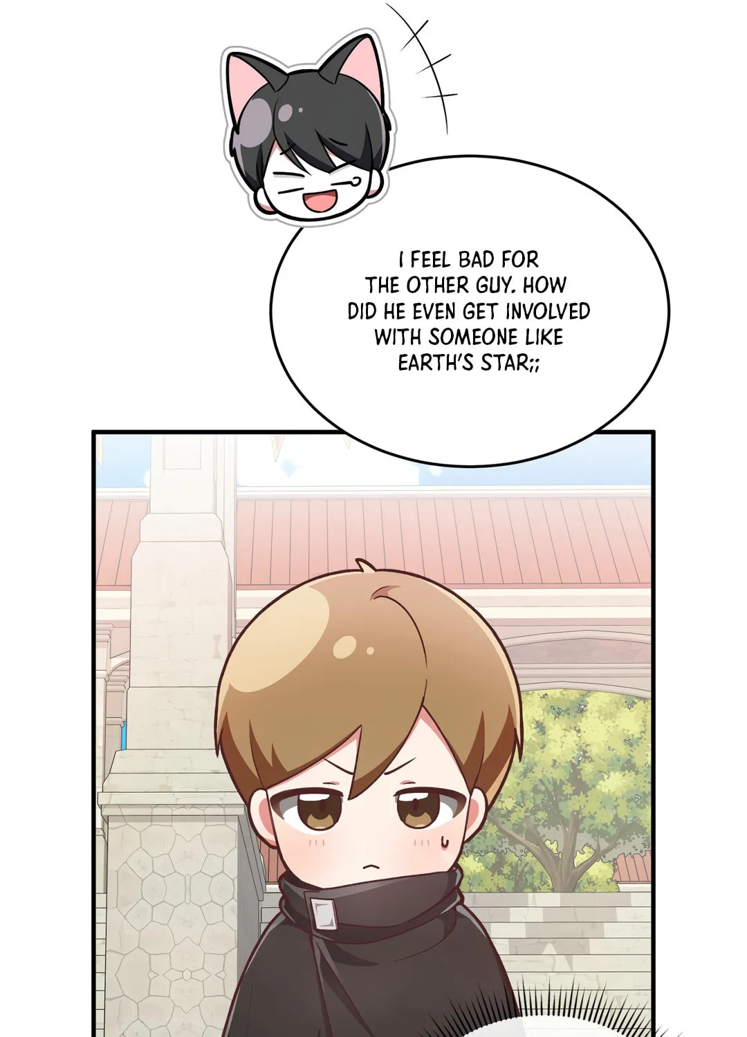 Read Neighbor Guild Member chapter 3 image 72 on Lezhin