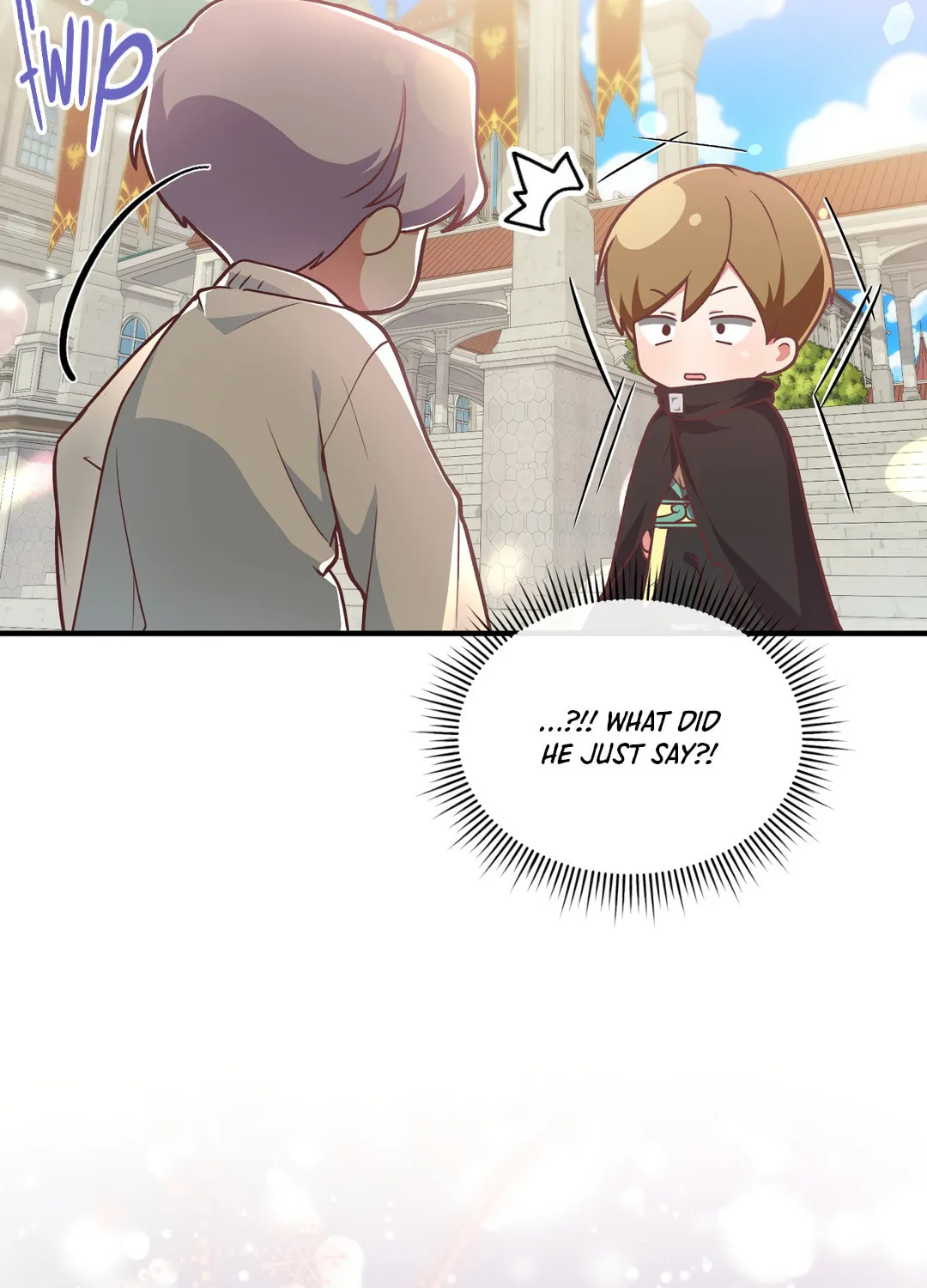 Read Neighbor Guild Member chapter 3 image 74 on Lezhin