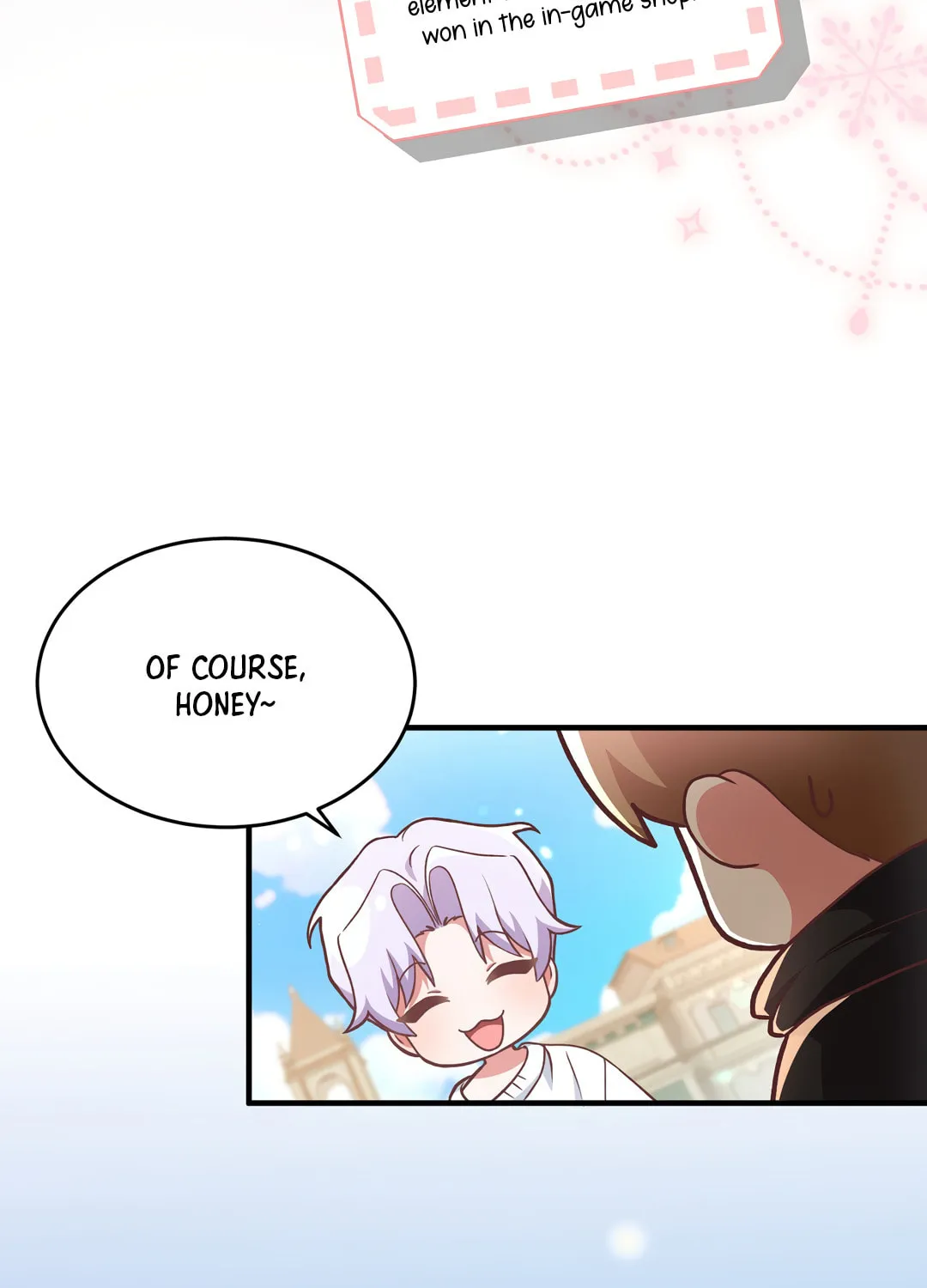 Read Neighbor Guild Member chapter 3 image 76 on Lezhin