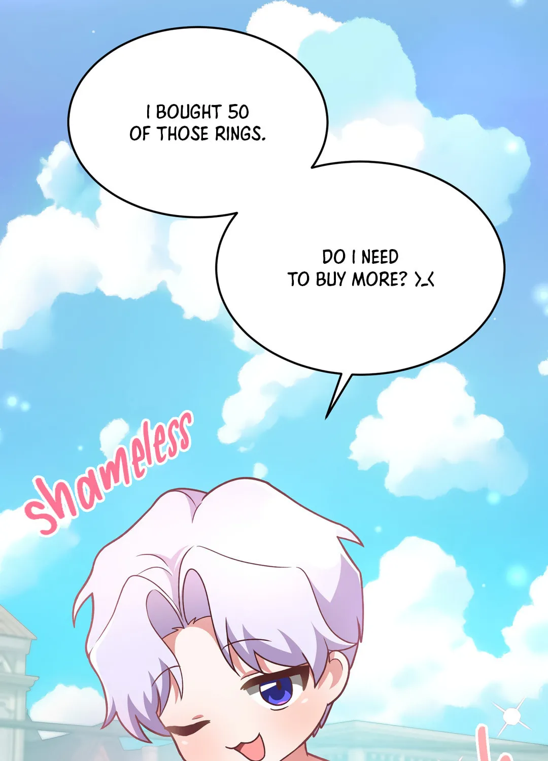 Read Neighbor Guild Member chapter 3 image 78 on Lezhin