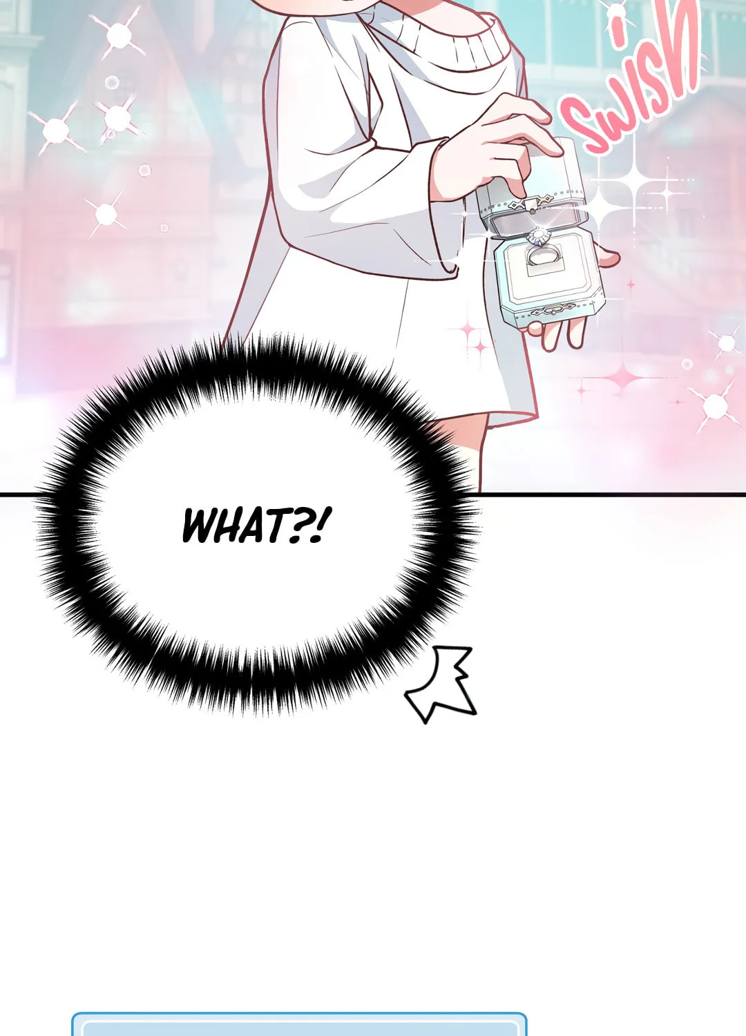 Read Neighbor Guild Member chapter 3 image 79 on Lezhin