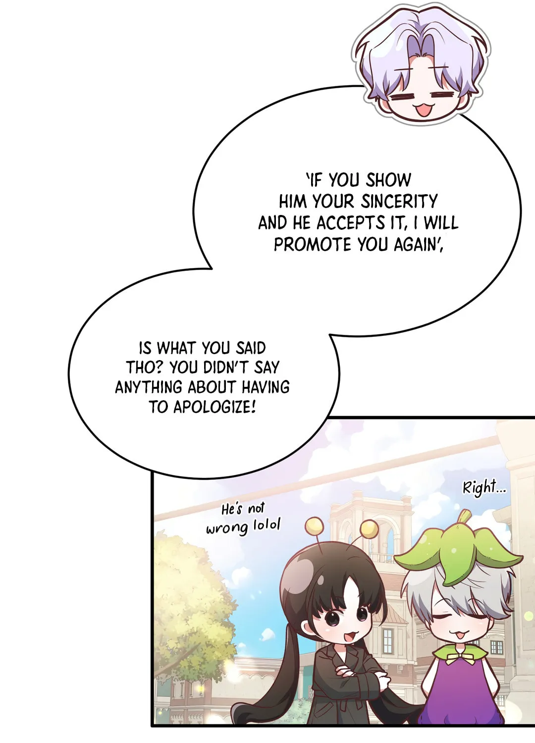 Read Neighbor Guild Member chapter 3 image 85 on Lezhin