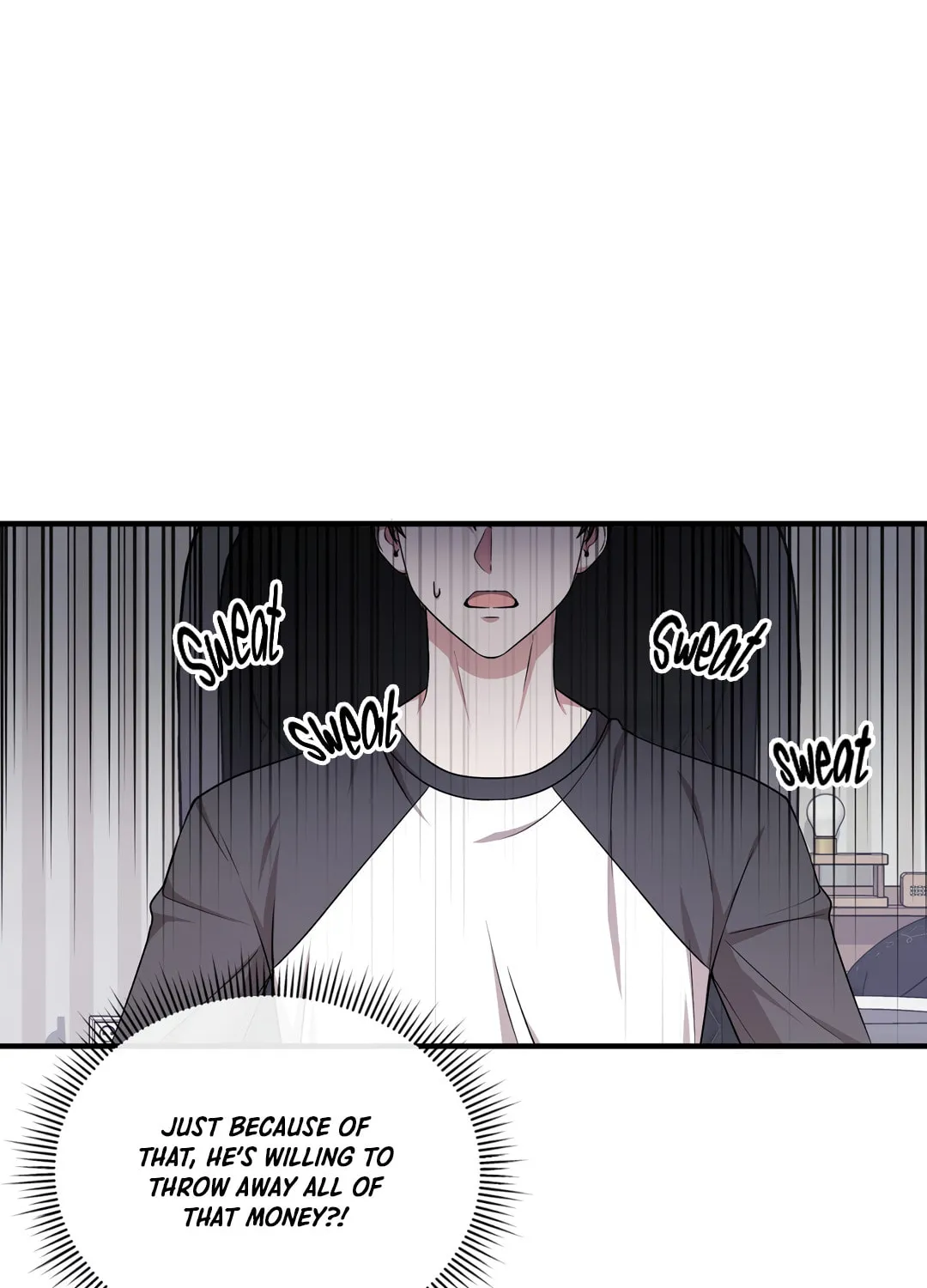 Read Neighbor Guild Member chapter 3 image 86 on Lezhin
