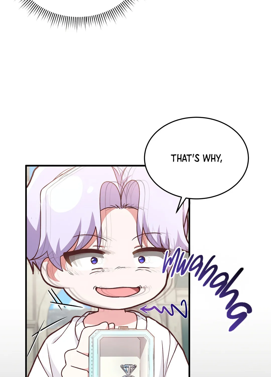 Read Neighbor Guild Member chapter 3 image 87 on Lezhin