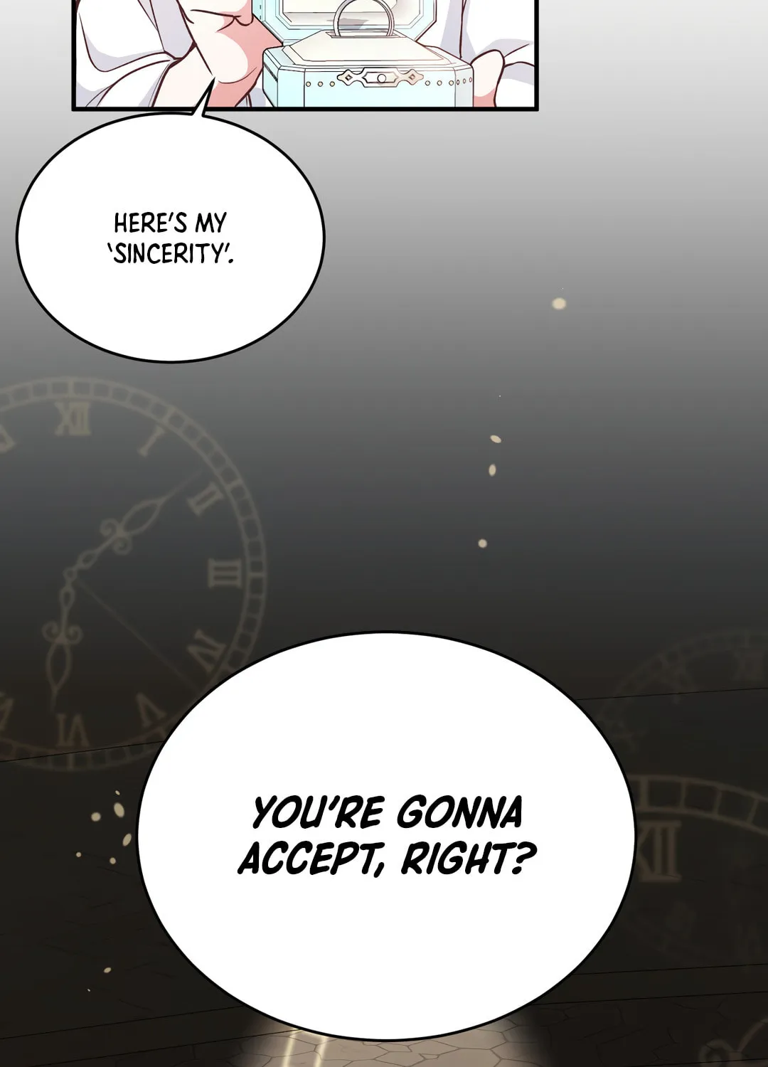 Read Neighbor Guild Member chapter 3 image 88 on Lezhin