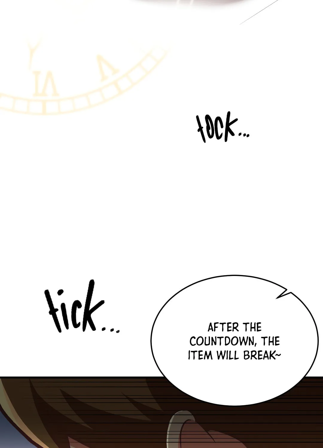 Read Neighbor Guild Member chapter 3 image 90 on Lezhin