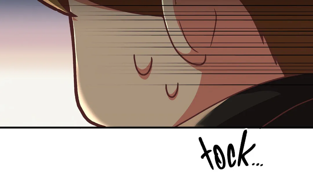Read Neighbor Guild Member chapter 3 image 91 on Lezhin