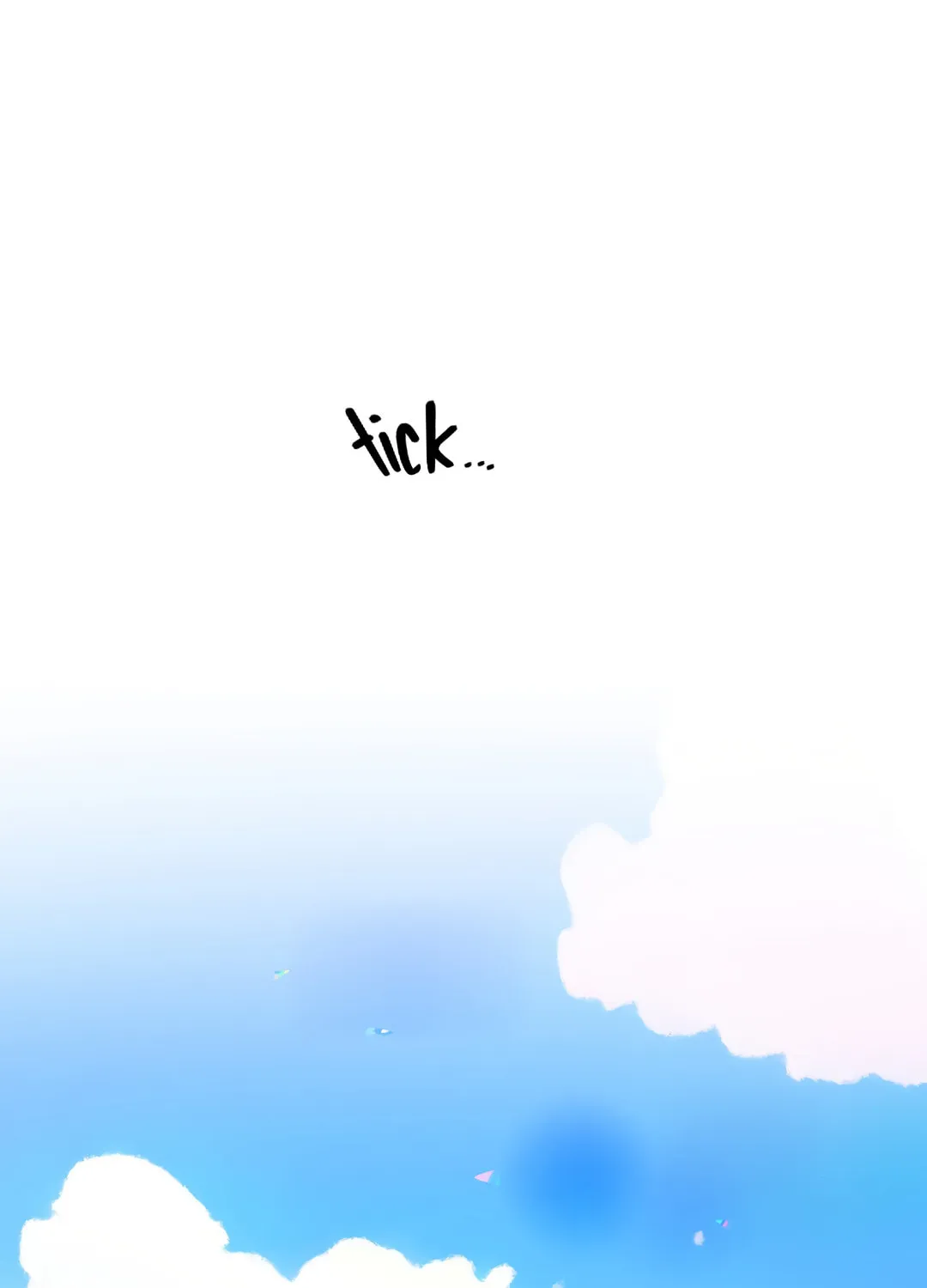 Read Neighbor Guild Member chapter 3 image 92 on Lezhin