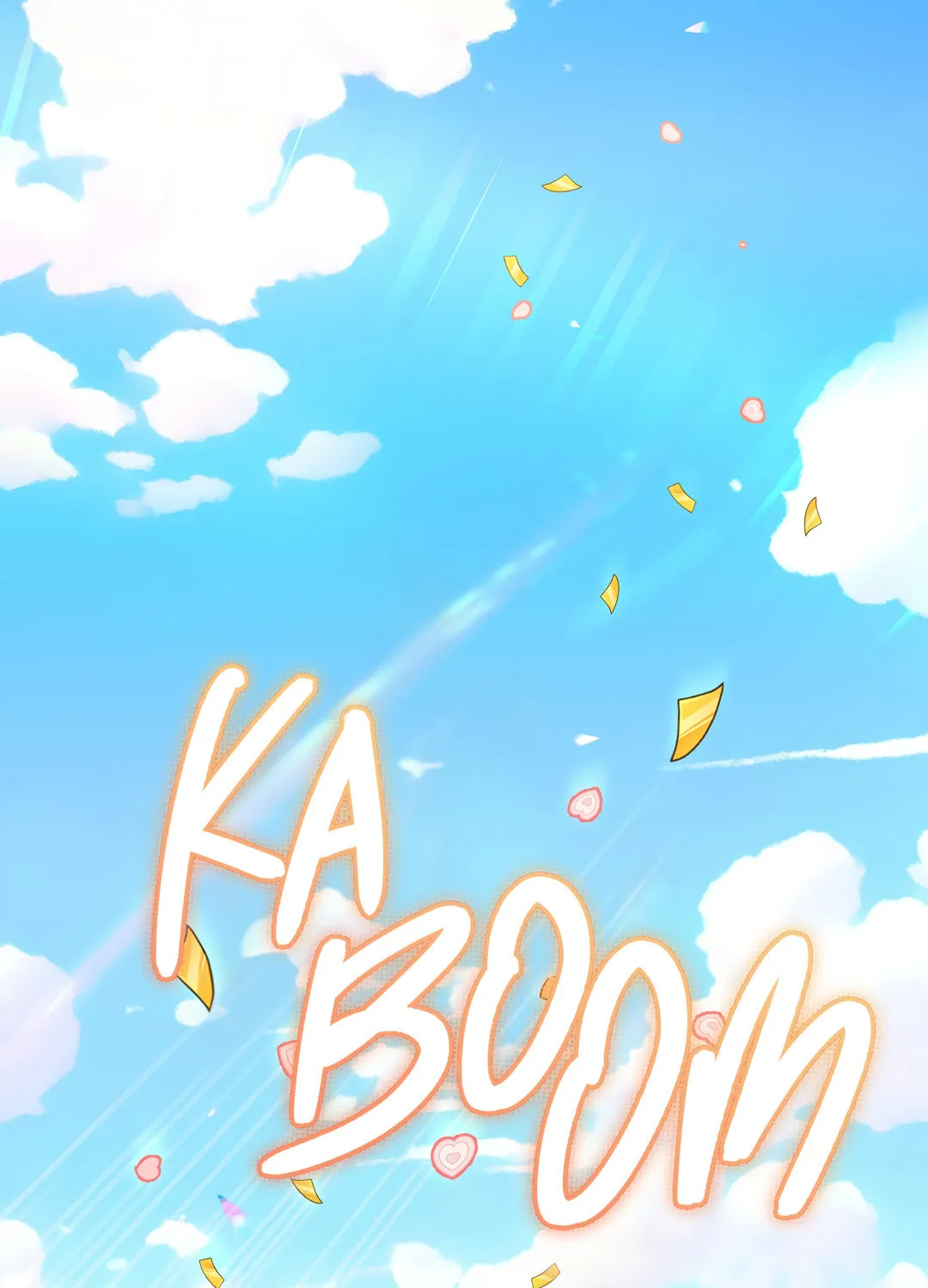 Read Neighbor Guild Member chapter 3 image 93 on Lezhin