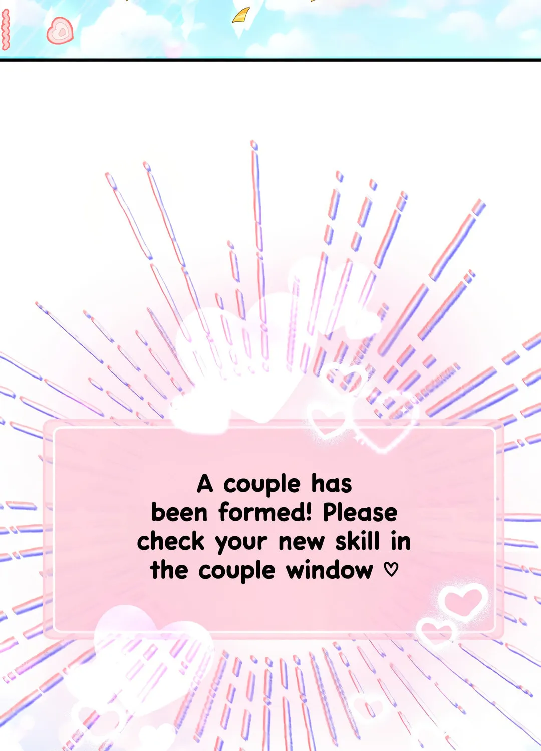 Read Neighbor Guild Member chapter 3 image 94 on Lezhin