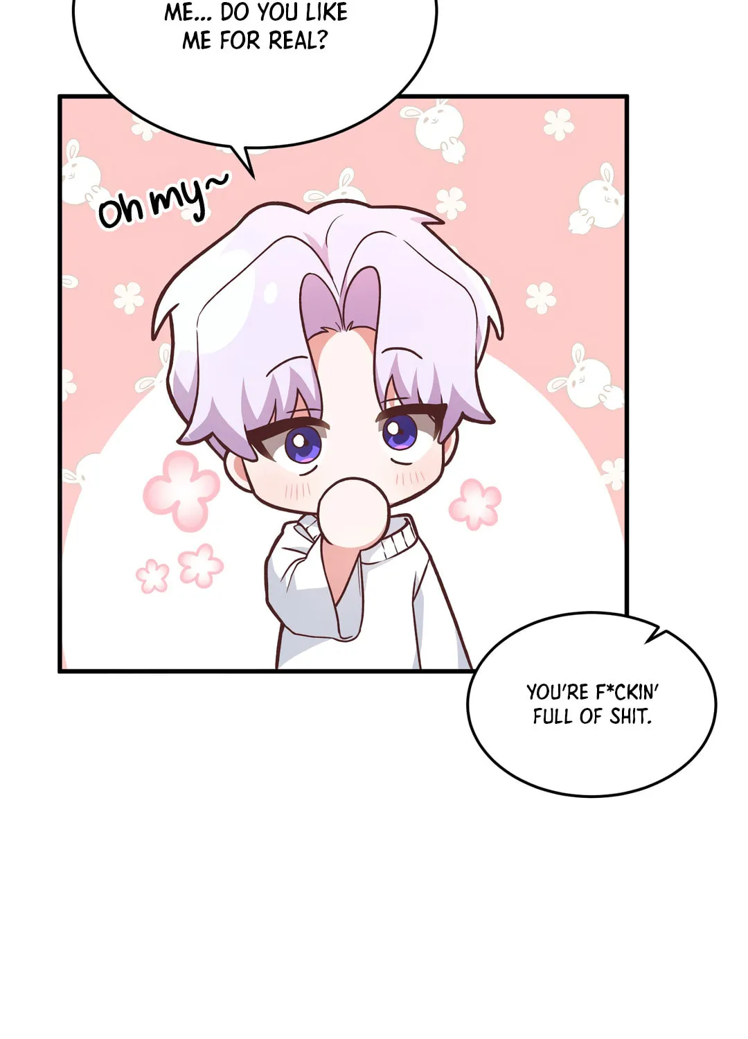 Read Neighbor Guild Member chapter 3 image 97 on Lezhin