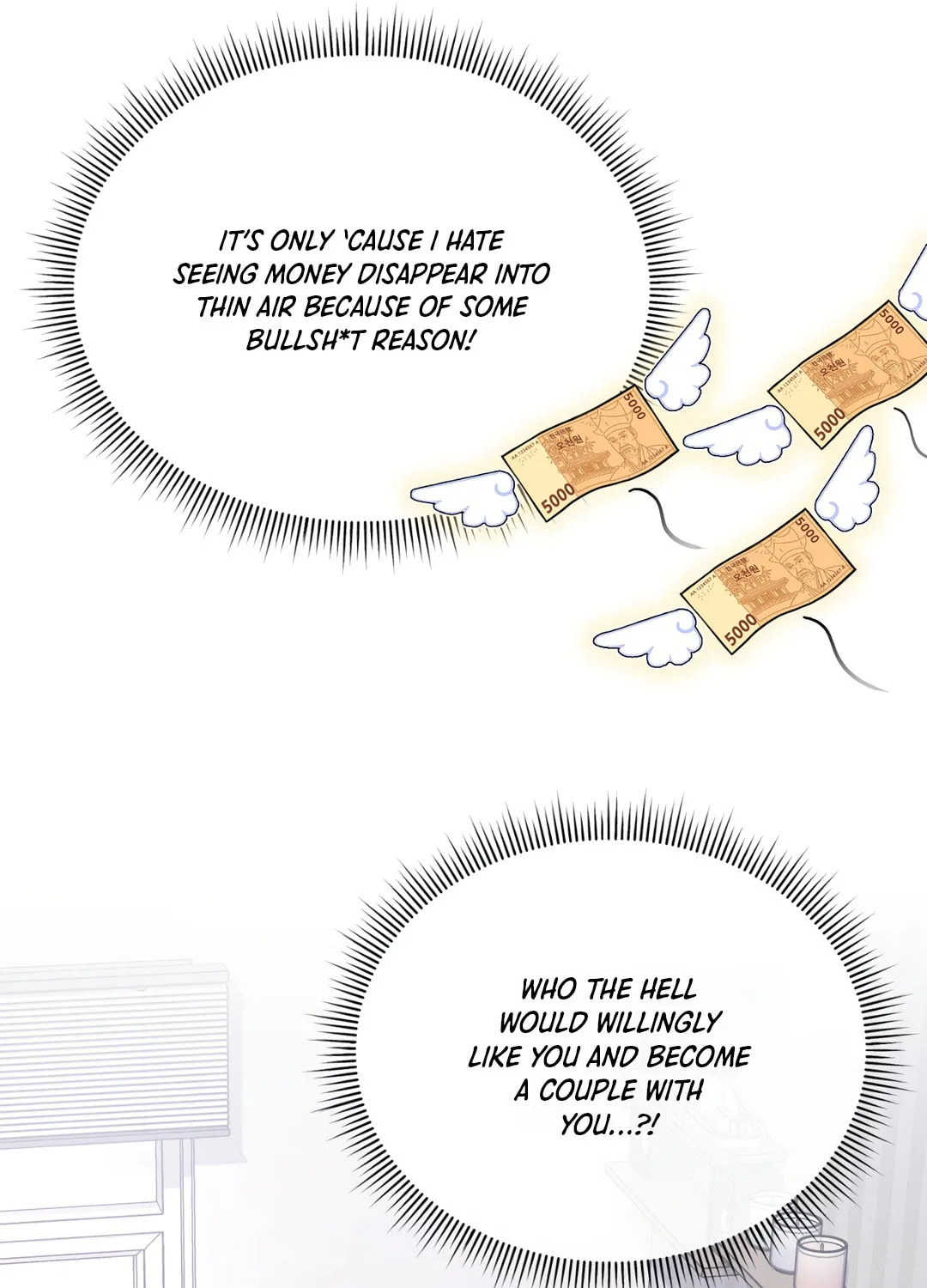 Read Neighbor Guild Member chapter 3 image 99 on Lezhin