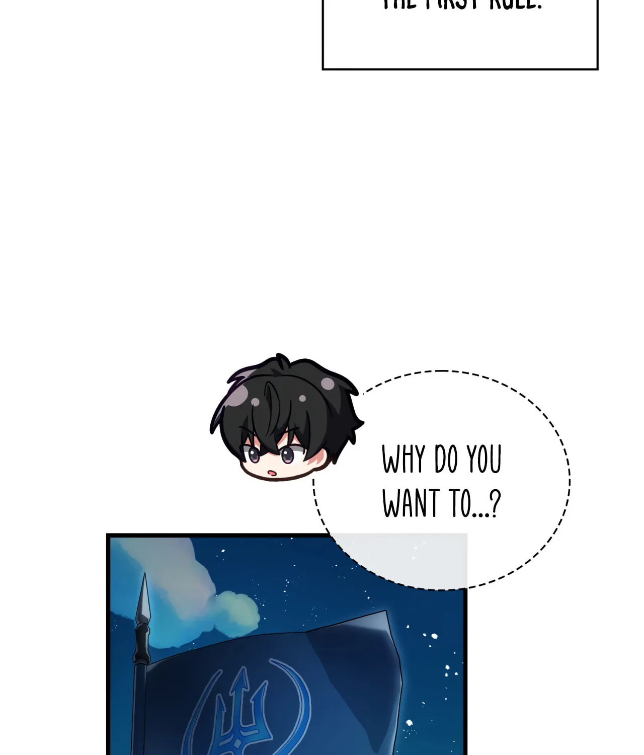 Read Neighbor Guild Member chapter 38 image 101 on Lezhin