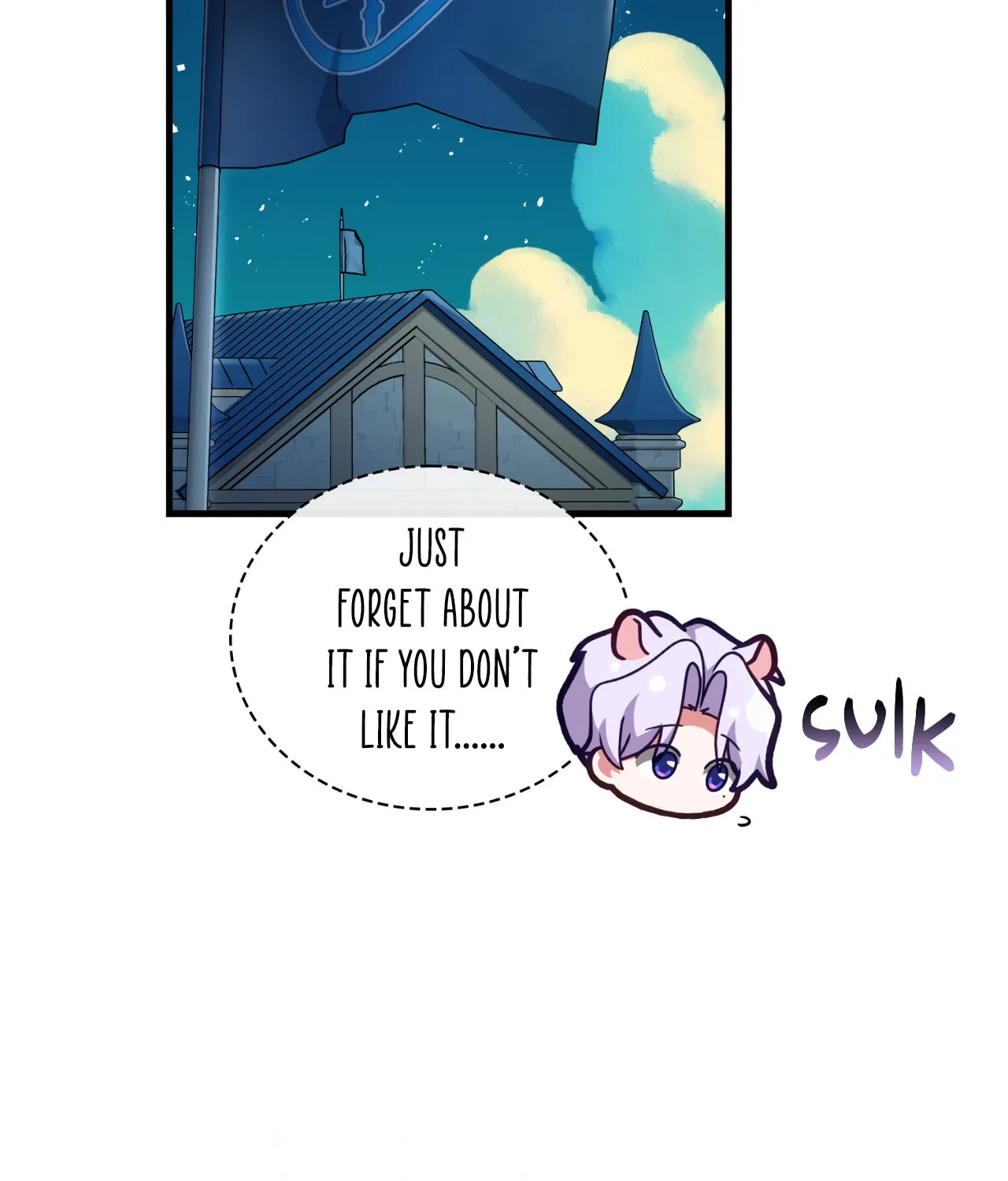 Read Neighbor Guild Member chapter 38 image 102 on Lezhin