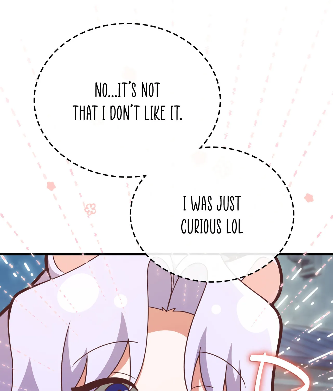Read Neighbor Guild Member chapter 38 image 103 on Lezhin