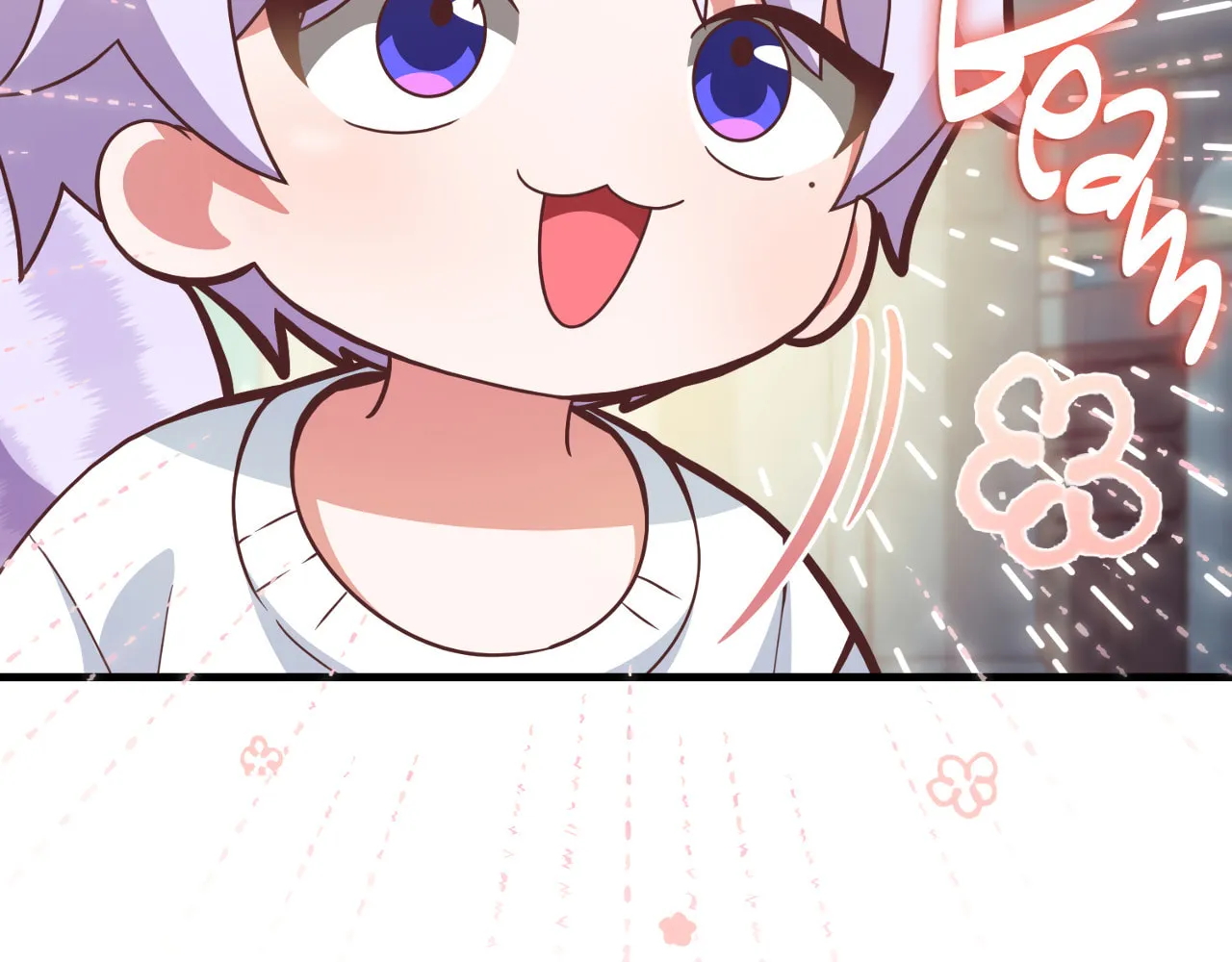 Read Neighbor Guild Member chapter 38 image 104 on Lezhin