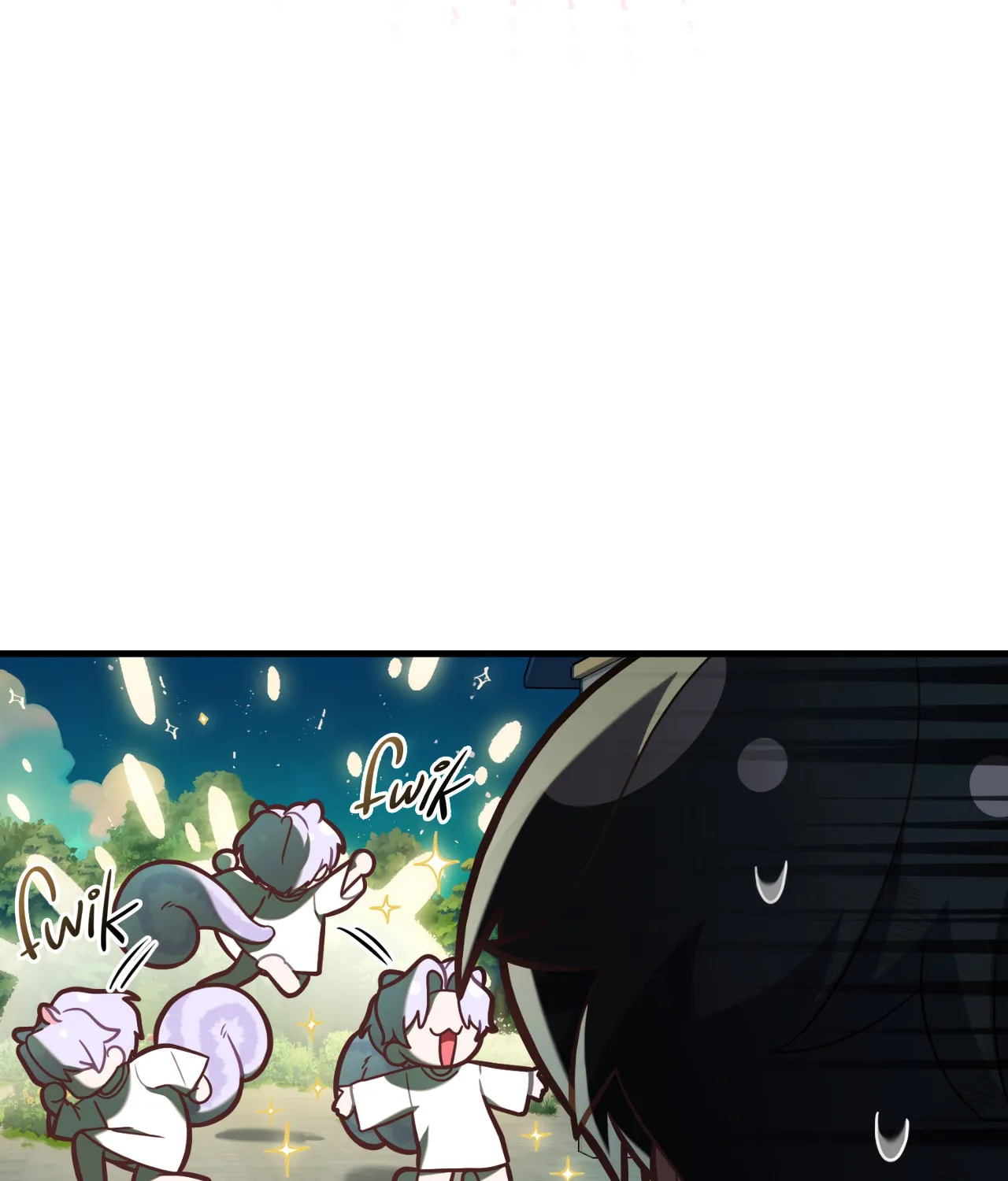Read Neighbor Guild Member chapter 38 image 105 on Lezhin