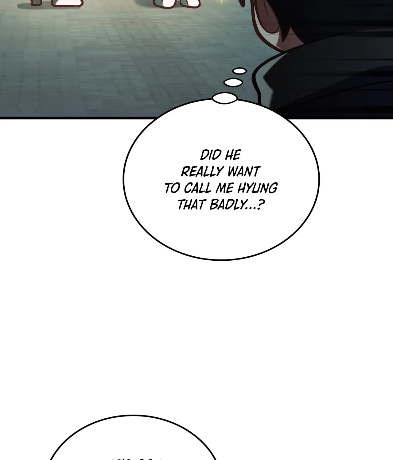 Read Neighbor Guild Member chapter 38 image 106 on Lezhin