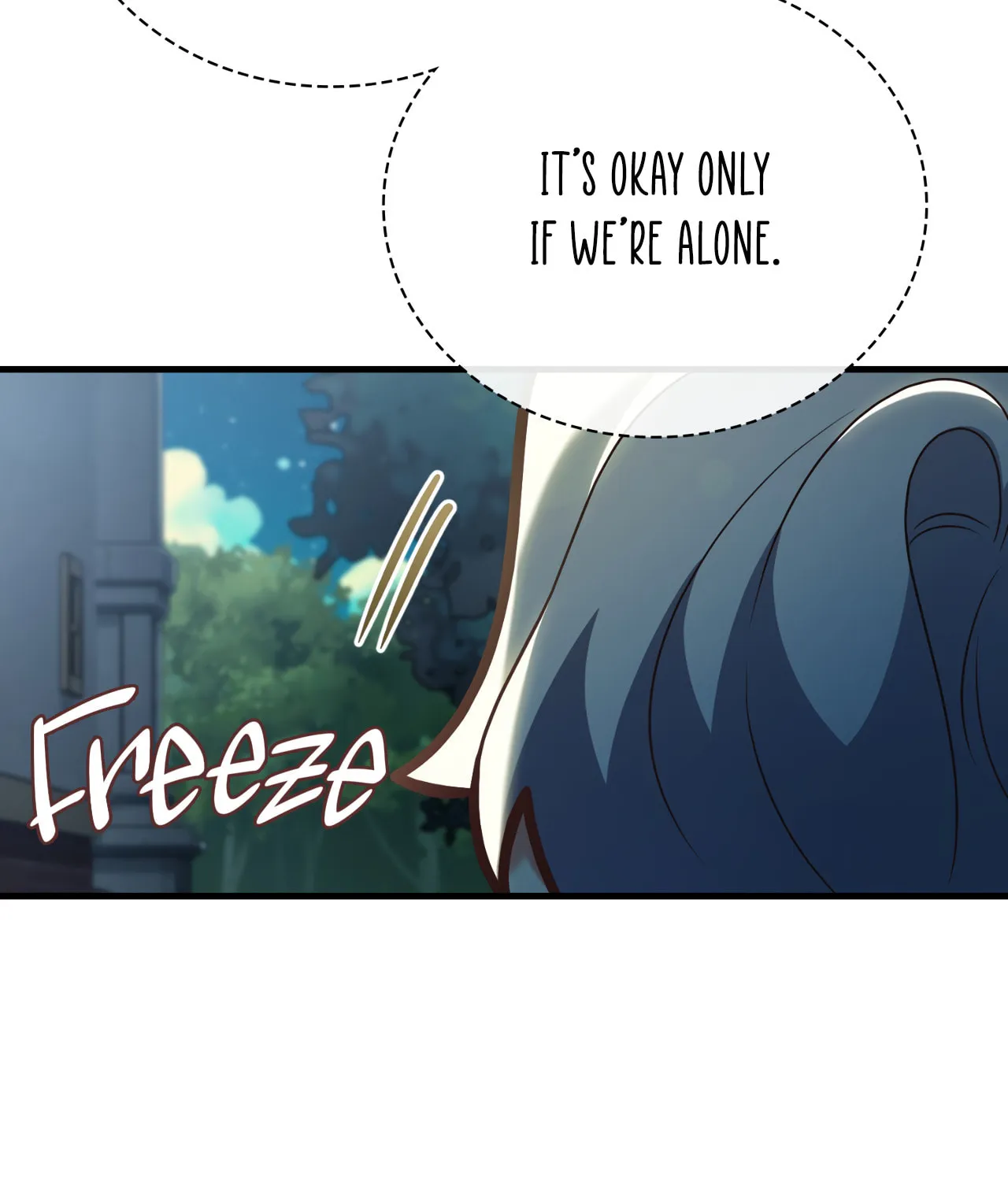 Read Neighbor Guild Member chapter 38 image 109 on Lezhin