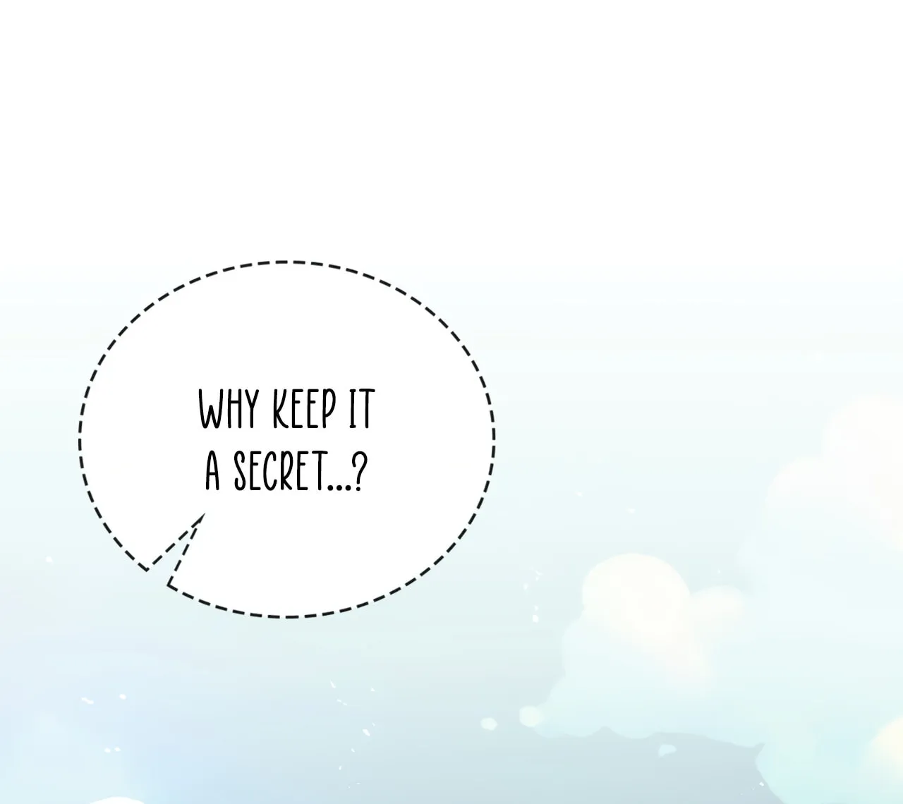 Read Neighbor Guild Member chapter 38 image 110 on Lezhin