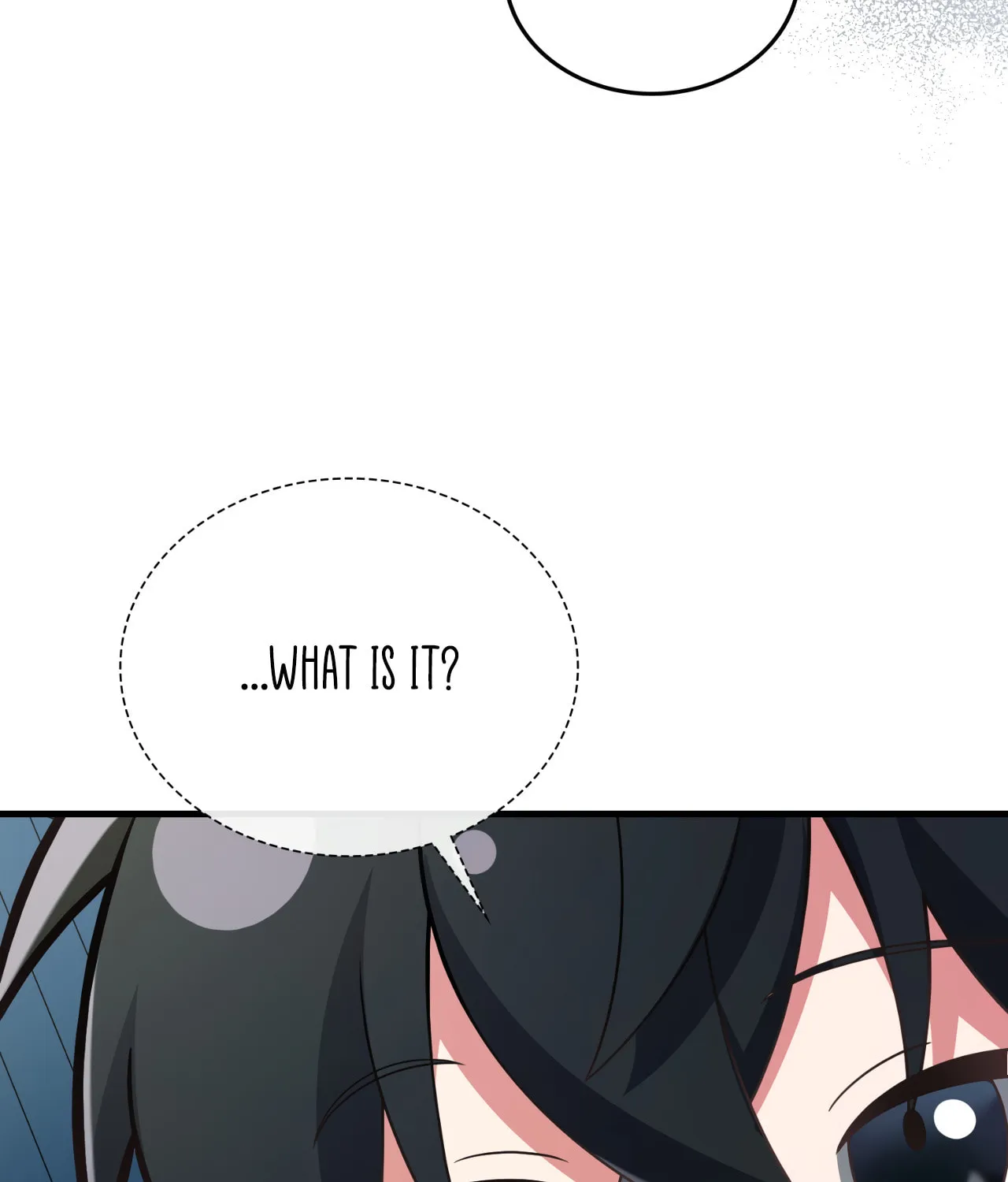 Read Neighbor Guild Member chapter 38 image 114 on Lezhin