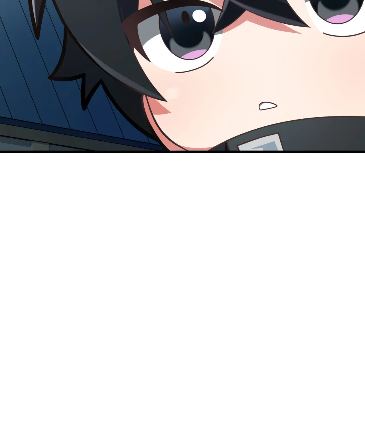 Read Neighbor Guild Member chapter 38 image 115 on Lezhin