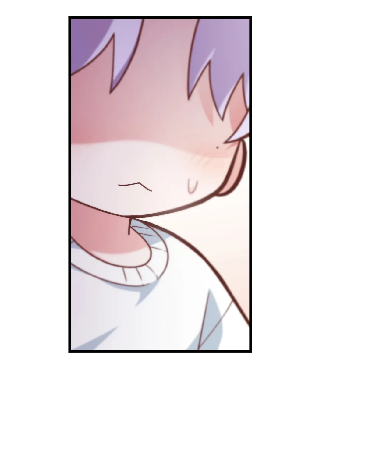 Read Neighbor Guild Member chapter 38 image 116 on Lezhin