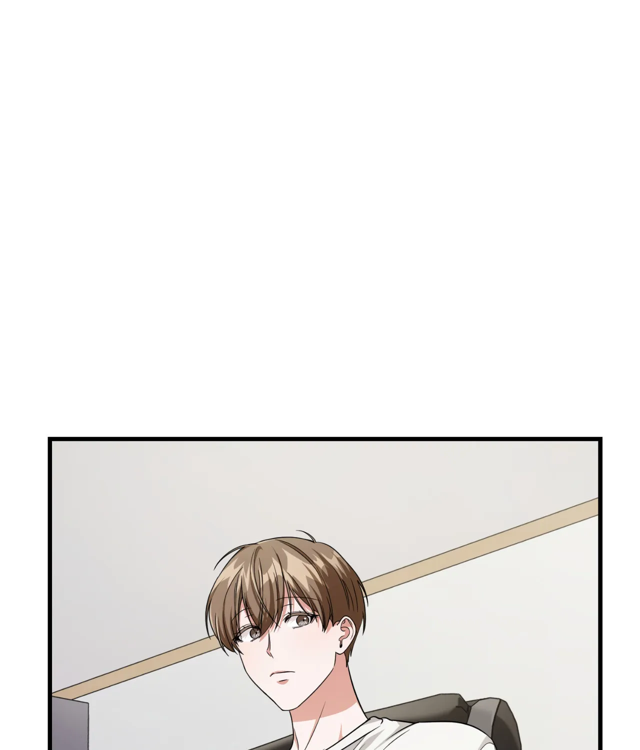 Read Neighbor Guild Member chapter 38 image 119 on Lezhin