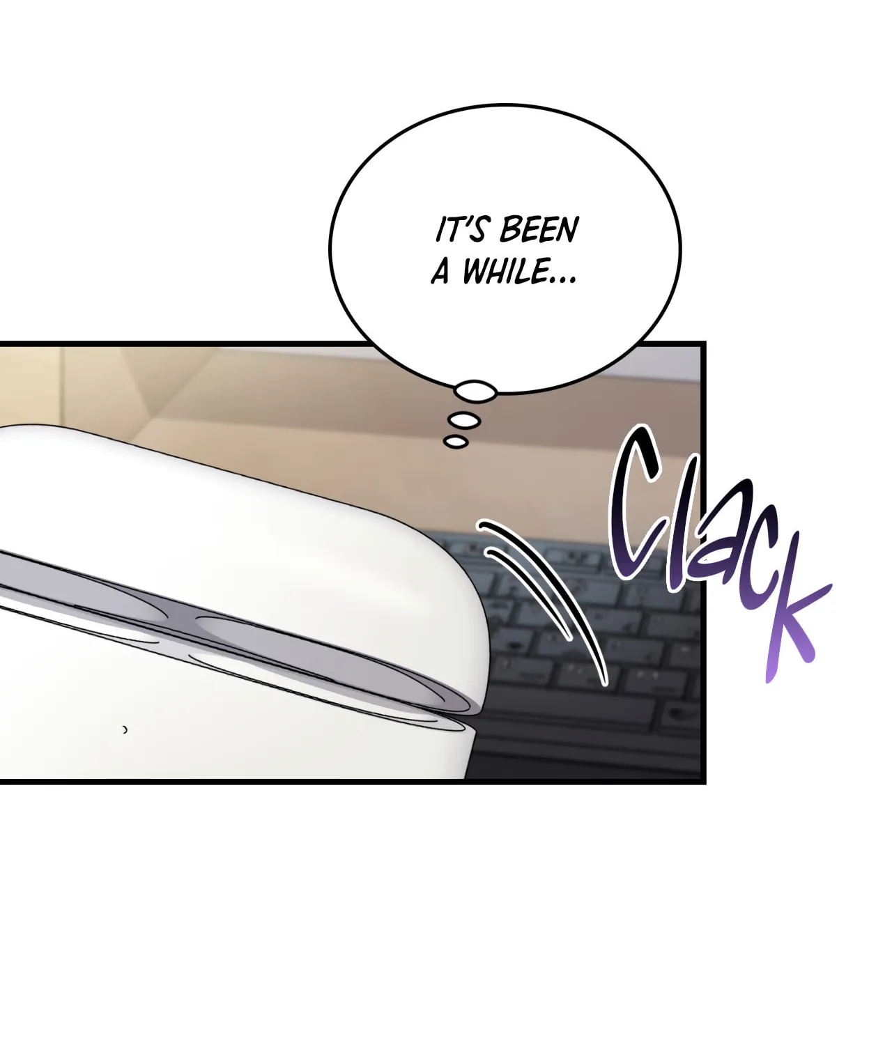 Read Neighbor Guild Member chapter 38 image 121 on Lezhin